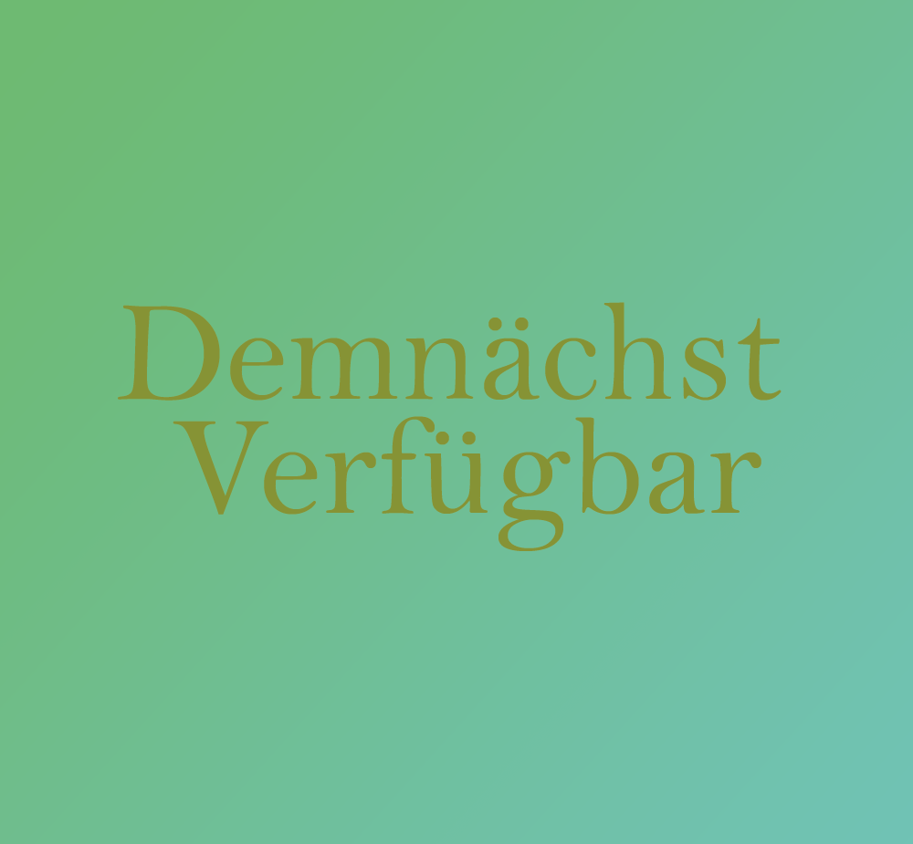 Platzhalter Verstärkung Team Physiotherapie